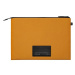 Native Union Stow Lite Sleeve Kraft Macbook 13" STOW-LT-MBS-KFT-13 Béžová