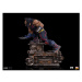 Iron Studios Marvel Comics BDS Art Scale Soška 1/10 Weapon X (X-Men: Age of Apocalypse) 18 cm