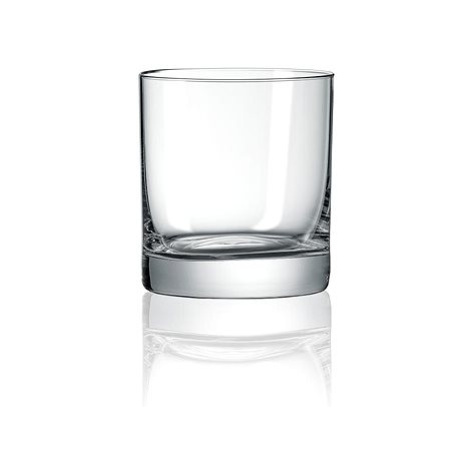 Rona Sklenice na whisky 6 ks 280 ml CLASSIC