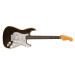 Fender American Ultra II Stratocaster HSS EB TXT