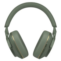 Bowers & Wilkins PX7S2e Forest Green