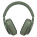 Bowers & Wilkins PX7S2e Forest Green