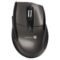 CONNECT IT CMO-1300-BR - CMO-1300-BR
