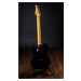 Suhr 2022 Andy Wood SS Modern T War Black