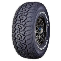 WINDFORCE 275/70 R 18 125/122R CATCHFORS_A/TII TL LT 10PR RWL