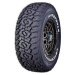 WINDFORCE 275/70 R 18 125/122R CATCHFORS_A/TII TL LT 10PR RWL