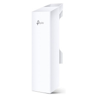 TP-Link CPE210 Bílá