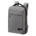 Samsonite Samsonite LITEPOINT LAPTOP BACKPACK 14,1 Grey 08 (1408)