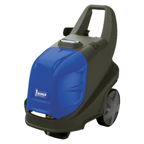 Tlaková myčka MICHELIN MPX 150 HL, s ohřevem