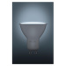 RLL 419 GU10 bulb 9W DL RETLUX