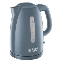 Russell Hobbs 21274-70 Textures Grey