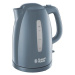 Russell Hobbs 21274-70 Textures Grey