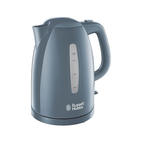 Russell Hobbs 21274-70 Textures Grey