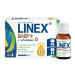 Linex Baby+ s vitamínem D 8ml