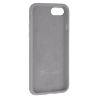 Zadní kryt Tactical Velvet Smoothie pro Apple iPhone 7/8/SE2020/SE2022, foggy