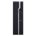 Acer Veriton VX2690G, černá DT.VWNEC.00C Černá
