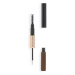 REVOLUTION Colour Adapt Brow Tint Brown