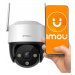 Ip Kamera Imou Cruiser IPC-S21FP