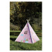 Vilac Teepee Neverland