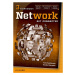 Network 3 Workbook Oxford University Press