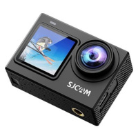 SJCAM SJ6 PRO