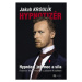 Hypnotizér - Jakub Kroulík