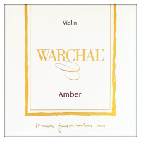 Warchal AMBER 701L - Struna E na housle