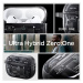 Spigen Ultra Hybrid pouzdro Apple AirPods Pro 2. gen. zero one