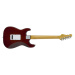 G&L Tribute S-500 Irish Ale RW