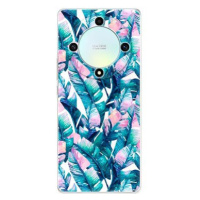 iSaprio Palm Leaves 03 - Honor Magic5 Lite 5G