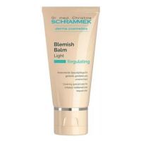 Dr.Schrammek Blemish Balm Light 40ml