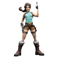 Figurka Tomb Raider - Lara Croft - 09420024739358