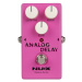 NUX Analog Delay