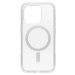 Kryt Otterbox Symmetry Clear MagSafe for iPhone 15 Pro clear (77-93026)