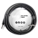 Dunlop MXR DCIX20R Pro Series Instrument Cable