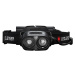 LEDLENSER H19R CORE