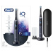 Oral-B iO Series 9 Black Onyx