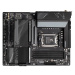 GIGABYTE MB Sc AM5 X670 AORUS ELITE AX, AMD X670, 4xDDR5, 1xHDMI, WI-FI