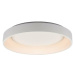 ACA Lighting Decoled LED stropní svítidlo BR81LEDC78WH