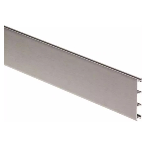 Lišta Inox Decor C-1 50 mm/250 cm AQUA MERCADO