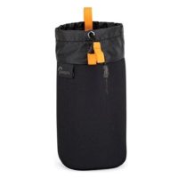 Lowepro ProTactic Bottle Pouch