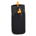 Lowepro ProTactic Bottle Pouch