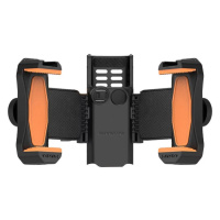 Držák Sunnylife Dual Phone Holder for DJI Osmo Pocket 3 (OP3-ZJ756)