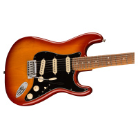 Fender Player Plus Strat PF SSB