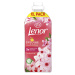 LENOR Aviváž Cherry Blossom & Sage 1200 ml