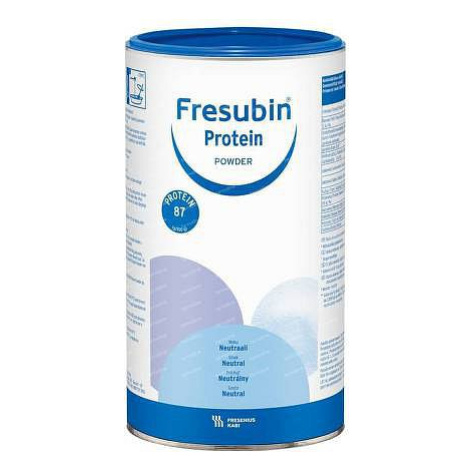 Fresubin Protein Powder 300g