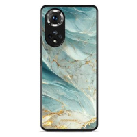 Mobiwear Glossy lesklý pro Honor 50 - G022G