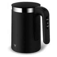 Bluetooth rychlovarná konvice Viomi Kettle VSK152D