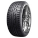 Sailun 205/55R16 91Y ATREZZO ZSR2