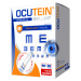 Ocutein Brillant Lutein 25 mg 120 tobolek